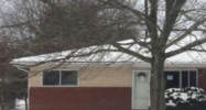 3340 &amp; 3344 Carper Ave Akron, OH 44312 - Image 7326790