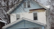 887 Work Dr Akron, OH 44320 - Image 7326792