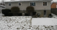 647 N Hawkins Ave Akron, OH 44313 - Image 7326791