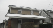 2414 7th Street NW Canton, OH 44708 - Image 7327162