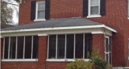 803 Columbia Ave. N. Sheffield, AL 35660 - Image 7327438