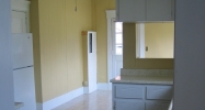 108 Norris Circle Sheffield, AL 35660 - Image 7327440