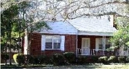 1909 Crestline Ave Sheffield, AL 35660 - Image 7327439