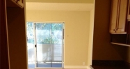 1370 Townview Ave #303 Santa Rosa, CA 95405 - Image 7327489