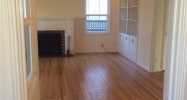 1209 Monroe St Santa Rosa, CA 95404 - Image 7327494