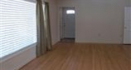 700 Belvedere Way Santa Rosa, CA 95404 - Image 7327493