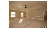 1770 Walking Horse Trail Cumming, GA 30041 - Image 7327465