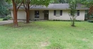5869 Kinder Drive Jackson, MS 39211 - Image 7327881