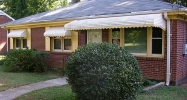 2547 E Tupelo Street Se Atlanta, GA 30317 - Image 7328300