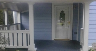 3262 Harrison Road Atlanta, GA 30344 - Image 7328301