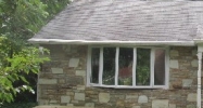 1134 Welsh Road Huntingdon Valley, PA 19006 - Image 7328775