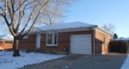 802 Muriel Dr Denver, CO 80233 - Image 7329167