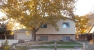 607 South Sunset Court Grand Junction, CO 81504 - Image 7329166