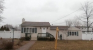 10 Gladys St Lindenhurst, NY 11757 - Image 7329638