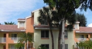 1101 Coral Club Dr Unit 1101 Pompano Beach, FL 33071 - Image 7330256