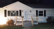 5453 Harschel Dr Toledo, OH 43623 - Image 7330305