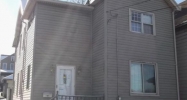 1232 Wood Avenue Easton, PA 18042 - Image 7330327