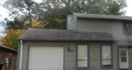 940 Joshua Drive Virginia Beach, VA 23462 - Image 7330322