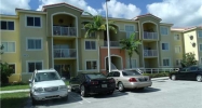 20810 SW 87 Ave # 302 Miami, FL 33189 - Image 7330561