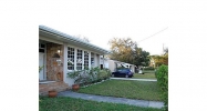 12720 NE 4 AV Miami, FL 33161 - Image 7330562