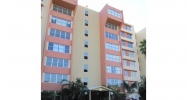 9001 SW 77 AV # C102 Miami, FL 33156 - Image 7330564