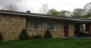 19 Glenview Ter Cumberland, MD 21502 - Image 7330798