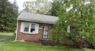 11632 Bierman St Se Cumberland, MD 21502 - Image 7330799
