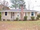 1036 New Harmony Rd Marbury, AL 36051 - Image 7330847