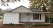 1401    Due West Street Kannapolis, NC 28081 - Image 7331005