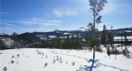 114 Sherwood Trail Lot 21 Gold Hill Breckenridge, CO 80424 - Image 7331079