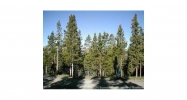 301 Miners View Road Rd 6 Breckenridge, CO 80424 - Image 7331080