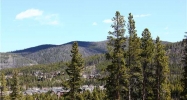 107 Victory Ln 8 Breckenridge, CO 80424 - Image 7331081