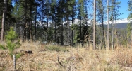129 Fletcher Ct. Ct 129 Breckenridge, CO 80424 - Image 7331082