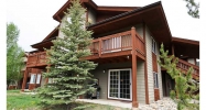 350 Revett Dr 202 Breckenridge, CO 80424 - Image 7331085
