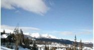 361 Lake Edge Dr 87 Breckenridge, CO 80424 - Image 7331084