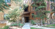 180 Broken Lance Dr 10 Breckenridge, CO 80424 - Image 7331086