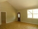 1017 Co. Rd. 505 Marbury, AL 36051 - Image 7331257