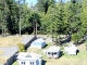 4617 Anaco Beach Rd Anacortes, WA 98221 - Image 7331408