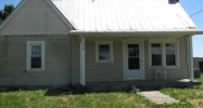 228 Mae Mckee Road Limestone, TN 37681 - Image 7332156