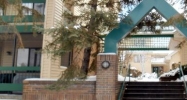 7601 Edinborough Way # 62 Minneapolis, MN 55435 - Image 7332435