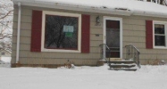 3206 Johnson Street Minneapolis, MN 55418 - Image 7332436