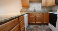 3100 Ward Place #14 Anchorage, AK 99517 - Image 7332521