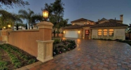 20352 Cypress Street Newport Beach, CA 92660 - Image 7332806