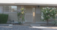 821 Spur Cir Mesa, AZ 85203 - Image 7333606