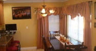 1010 N Townsend St Santa Ana, CA 92703 - Image 7334018