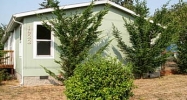 1933 Maple Street Myrtle Point, OR 97458 - Image 7334739