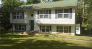 626 Running Fox Ct Lusby, MD 20657 - Image 7335554