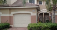 4279 VINEYARD CR # 4279 Fort Lauderdale, FL 33332 - Image 7337693