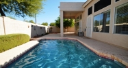 6038 Sayan Cir Mesa, AZ 85215 - Image 7338958