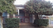 70 N Rembert St Memphis, TN 38104 - Image 7340779